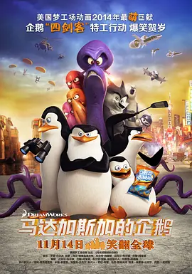 亚洲青涩在线